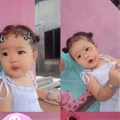 Thầ