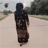 Kho