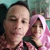Eif