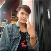 Vậ