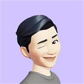 Lin