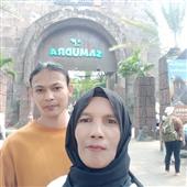 Tỷ 