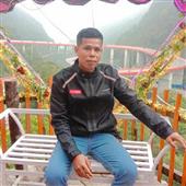 Hàn