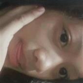 Nhậ
