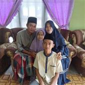 Khu