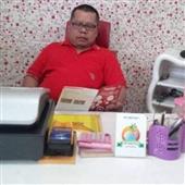 Ngư