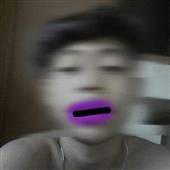 Gam