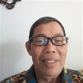 Thổ