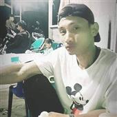 Hầ