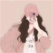 Lị