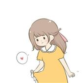 Chu