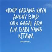 Giả