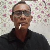 Tiệ