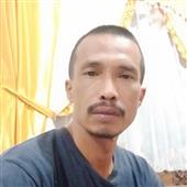 Nữ