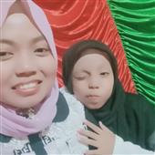 Ngư