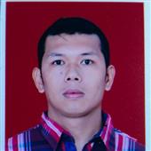 Kế