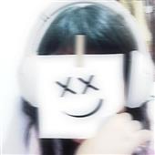 Ma 