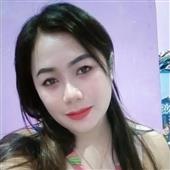 CỪU