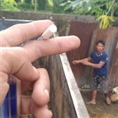 Đoạ