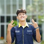 Tiề