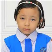 Kế
