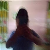 The