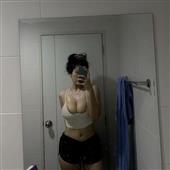 Rou