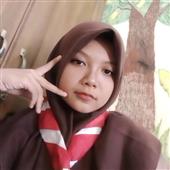 Sức