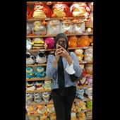 Sự