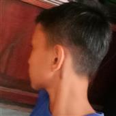 Tết