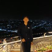 Ch