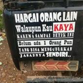 Độ
