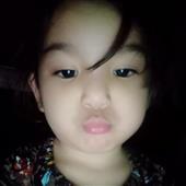 QUA