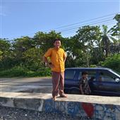 Đấu