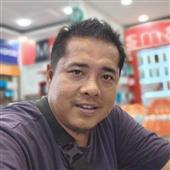 Sự