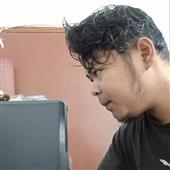 Bd 