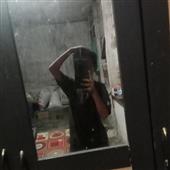 Tỷ