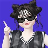 Mạt