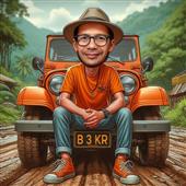 Wan