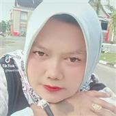 Đầy