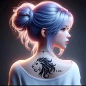 Nhữ