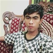 Luậ