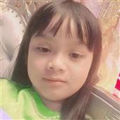 Lễ 