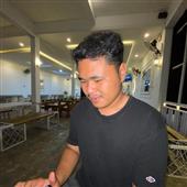 Phầ