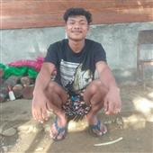 Dwa