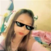 Anh