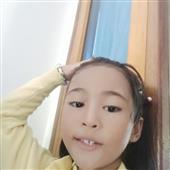 CLB