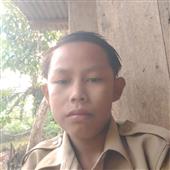 Bản