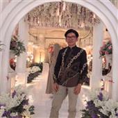 Cuộ