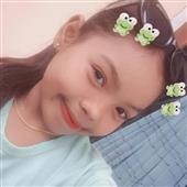 Tải